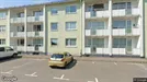 Apartment for rent, Halmstad, Halland County, Snöstorpsvägen, Sweden