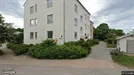 Apartment for rent, Halmstad, Halland County, Stålgatan, Sweden