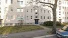 Apartment for rent, Chemnitz, Sachsen, Terrassenstraße, Germany
