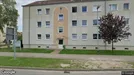 Apartment for rent, Burgenlandkreis, Sachsen-Anhalt, Heuweg, Germany