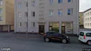 Apartment for rent, Pori, Satakunta, Mikonkatu, Finland