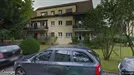 Apartment for rent, Zürich Distrikt 6, Zürich, Grabenwies, Switzerland