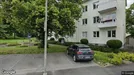 Room for rent, Lundby, Gothenburg, Sockenvägen, Sweden