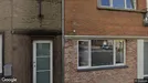 Apartment for rent, Oudenaarde, Oost-Vlaanderen, Nestor De Tièrestraat, Belgium