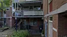 Apartment for rent, Wageningen, Gelderland, Tarthorst, The Netherlands