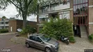 Apartment for rent, Wageningen, Gelderland, Kolkakkerweg, The Netherlands