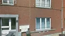 Apartment for rent, Willebroek, Antwerp (Province), Appeldonkstraat, Belgium