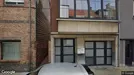 Apartment for rent, Herentals, Antwerp (Province), Sint-Waldetrudisstraat, Belgium