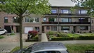 Apartment for rent, Brasschaat, Antwerp (Province), De Tomermaat, Belgium