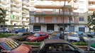 Apartment for rent, Naples, VIA NICOLARDI