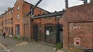 Apartment for rent, Birmingham - West Midlands, West Midlands, &lt;span class=&quot;blurred street&quot; onclick=&quot;ProcessAdRequest(9947095)&quot;&gt;&lt;span class=&quot;hint&quot;&gt;See streetname&lt;/span&gt;[xxxxxxxxxxxxx]&lt;/span&gt;