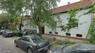 Apartment for rent, Debreceni, Észak-Alföld, Baross Gábor utca, Hungary