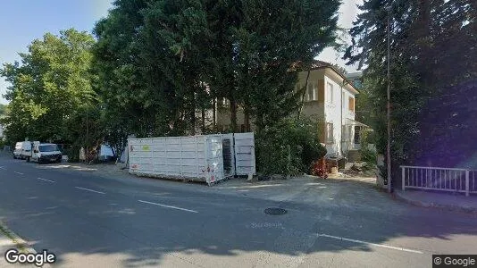 Apartments for rent in Bad Erlach - Photo from Google Street View