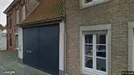 Apartment for rent, Brugge, West-Vlaanderen, Peperstraat, Belgium