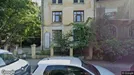 Apartment for rent, Bucureşti - Sectorul 5, Bucureşti, Bulevardul Eroii Sanitari, Romania