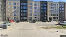 Apartment for rent, Copenhagen SV, Copenhagen, Ved Stigbordene, Denmark