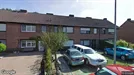 Apartment for rent, Geel, Antwerp (Province), Vroente, Belgium