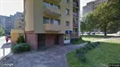 Apartment for rent, Opole, Opolskie, Piotrkowska, Poland