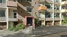 Apartment for rent, Groningen, Groningen (region), West-Indischekade, The Netherlands