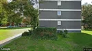 Apartment for rent, Herne, Nordrhein-Westfalen, Kaiserstraße, Germany