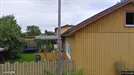 Apartment for rent, Vaasa, Pohjanmaa, Nunnanpolku, Finland