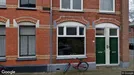 Room for rent, Zwolle, Overijssel, Diezerplein, The Netherlands