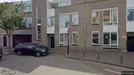 Apartment for rent, Haarlem, North Holland, De Witstraat, The Netherlands