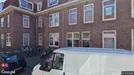 Apartment for rent, Amsterdam Noord, Amsterdam, Duizendschoonstraat, The Netherlands