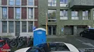 Apartment for rent, Amsterdam Osdorp, Amsterdam, Van Suchtelen van de Haarestraat, The Netherlands
