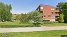 Apartment for rent, Västerås, Västmanland County, Rönnbergagatan, Sweden