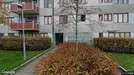 Apartment for rent, Lundby, Gothenburg, Fyrklöversgatan, Sweden