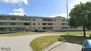 Apartment for rent, Oxelösund, Södermanland County, Skogsvägen, Sweden