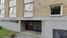 Apartment for rent, Lund, Skåne County, Kastanjegatan, Sweden