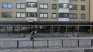 Apartment for rent, Gävle, Gävleborg County, Staketgatan, Sweden