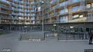 Apartment for rent, Nynäshamn, Stockholm County, Telivägen, Sweden