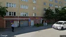 Apartment for rent, Stockholm South, Stockholm, Vintrosagatan, Sweden