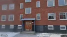 Apartment for rent, Sundsvall, Västernorrland County, Hammarvägen, Sweden