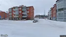 Apartment for rent, Umeå, Västerbotten County, Sjöråvägen, Sweden