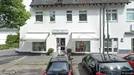 Apartment for rent, Dortmund, Nordrhein-Westfalen, Am Truxhof, Germany