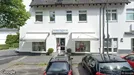 Apartment for rent, Dortmund, Nordrhein-Westfalen, Am Truxhof