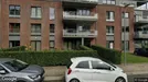 Apartment for rent, Rochefort, Namen (region), Rue du Vélodrome, Belgium