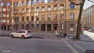 Apartment for rent, Östermalm, Stockholm, Birger Jarlsgatan, Sweden