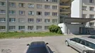 Apartment for rent, Tallinn Kesklinna, Tallinn, Akadeemia tee, Estonia