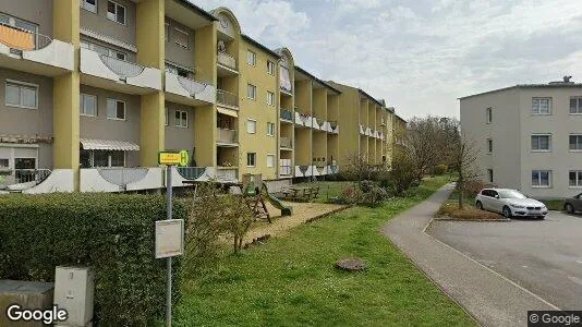 Apartments for rent in Enns - Photo from Google Street View