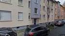 Apartment for rent, Essen, Nordrhein-Westfalen, Mellinghofer Straße, Germany