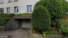 Apartment for rent, Bern-Mittelland, Bern (Kantone), Bellevuestrasse, Switzerland