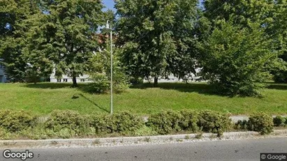 Apartments for rent in Saxon Switzerland-Eastern Ore Mountains - Photo from Google Street View