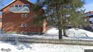 Apartment for rent, Umeå, Västerbotten County, Länsmansvägen, Sweden