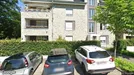 Apartment for rent, Bielefeld, Nordrhein-Westfalen, Albert-Schweitzer-Str., Germany