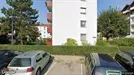 Apartment for rent, Krems an der Donau, Niederösterreich, Doktor-Gschmeidler-Straße, Austria